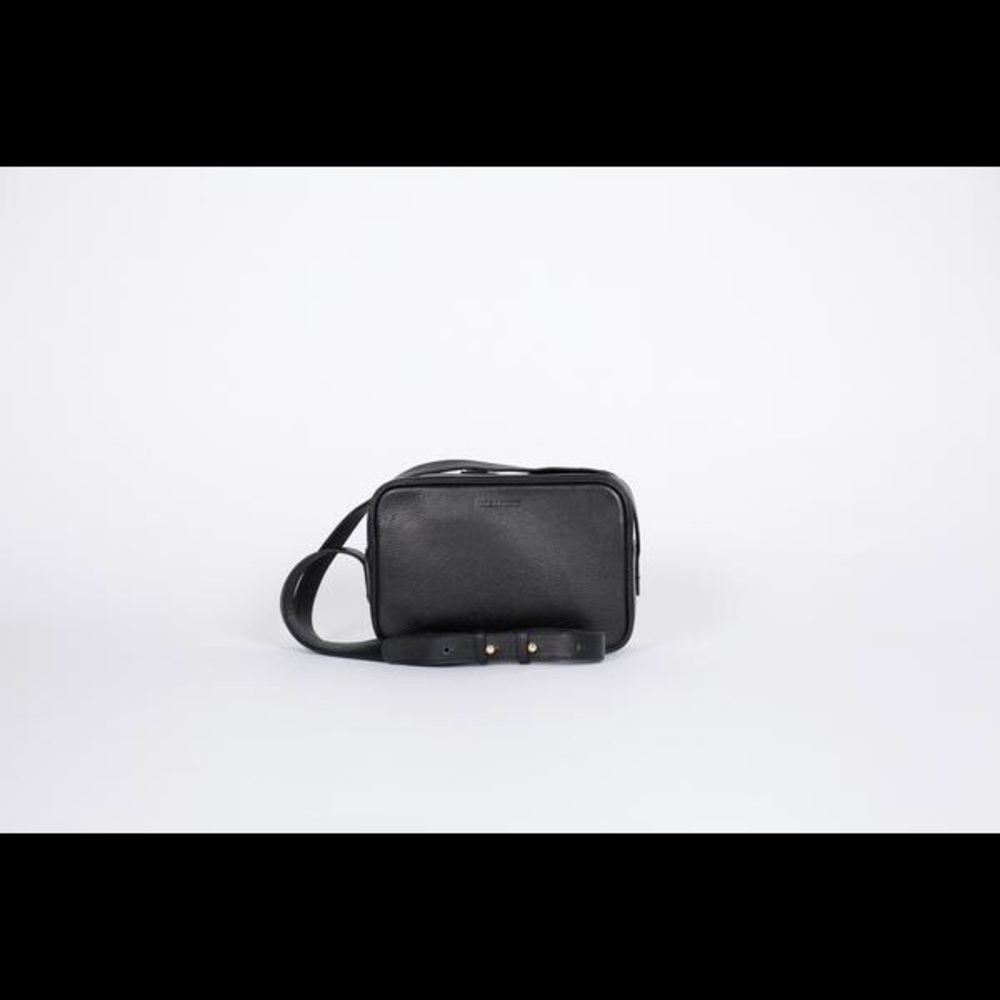 NWT Article & Goods Modern Bag